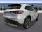 2027 Honda HR-V EX-L AWD