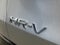 2027 Honda HR-V EX-L AWD