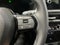2027 Honda HR-V EX-L AWD