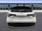 2027 Honda HR-V EX-L AWD