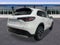 2027 Honda HR-V EX-L AWD