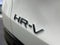 2027 Honda HR-V EX-L AWD