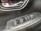 2027 Honda HR-V EX-L AWD