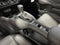 2027 Honda HR-V EX-L AWD