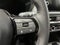 2027 Honda HR-V EX-L AWD