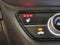 2027 Honda HR-V EX-L AWD