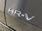 2027 Honda HR-V EX-L AWD