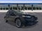 2027 Honda HR-V EX-L AWD