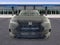 2027 Honda HR-V EX-L AWD