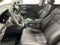 2027 Honda HR-V EX-L AWD