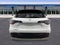 2027 Honda HR-V EX-L AWD
