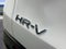 2027 Honda HR-V EX-L AWD