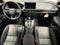 2027 Honda HR-V EX-L AWD