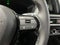 2027 Honda HR-V EX-L AWD