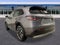 2027 Honda HR-V EX-L AWD