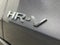 2027 Honda HR-V EX-L AWD