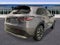 2027 Honda HR-V EX-L AWD