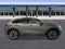 2027 Honda HR-V EX-L AWD