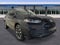 2027 Honda HR-V EX-L AWD