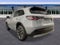2027 Honda HR-V EX-L AWD