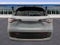 2027 Honda HR-V EX-L AWD