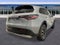 2027 Honda HR-V EX-L AWD