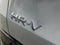 2027 Honda HR-V EX-L AWD