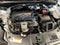 2027 Honda HR-V EX-L AWD