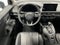 2027 Honda HR-V EX-L AWD