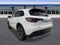 2027 Honda HR-V EX-L AWD