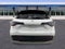 2027 Honda HR-V EX-L AWD