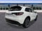 2027 Honda HR-V EX-L AWD