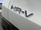 2027 Honda HR-V EX-L AWD