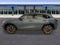 2027 Honda HR-V EX-L AWD