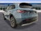 2027 Honda HR-V EX-L AWD