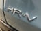 2027 Honda HR-V EX-L AWD