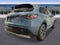 2027 Honda HR-V EX-L AWD