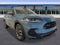 2027 Honda HR-V EX-L AWD