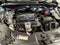 2027 Honda HR-V EX-L AWD