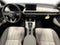 2027 Honda HR-V EX-L AWD