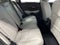 2027 Honda HR-V EX-L AWD
