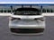 2027 Honda HR-V EX-L AWD