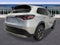 2027 Honda HR-V EX-L AWD