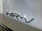 2027 Honda HR-V EX-L AWD