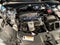 2027 Honda HR-V EX-L AWD