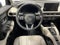 2027 Honda HR-V EX-L AWD