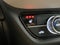 2027 Honda HR-V EX-L AWD