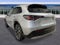 2027 Honda HR-V EX-L AWD