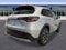 2027 Honda HR-V EX-L AWD