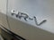 2027 Honda HR-V EX-L AWD